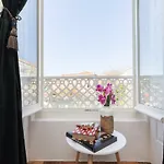 Host Wise - Charming Flat With Netflix - River View * Πόρτο