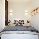 Host Wise - Charming Flat With Netflix - River View Διαμέρισμα *