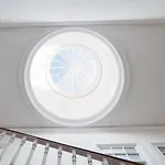 Διαμέρισμα Host Wise - Charming Flat With Netflix - River View