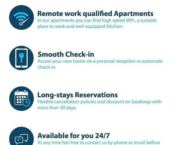 Апартаменты Host Wise - Charming Flat With Netflix - River View