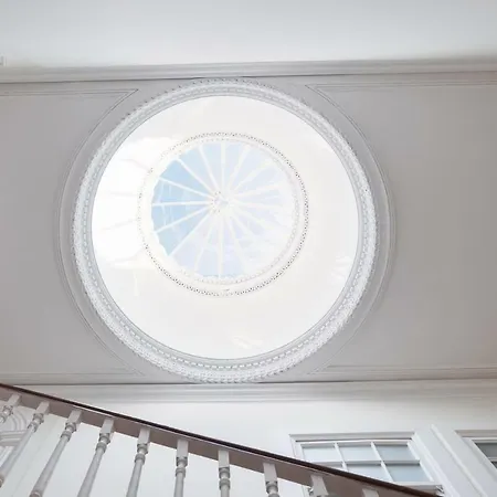 Appartement Host Wise - Charming Flat With Netflix - River View