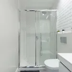 Host Wise - Charming Flat With Netflix - River View
